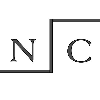 NCS_JC750's profile picture. 