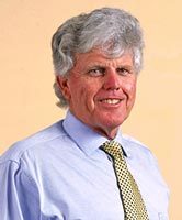 keepo19's profile picture. Working and talking utter plop. Keen supporter of Sutton United.