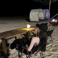 Dina (@davicowesxrs) 's Twitter Profile