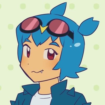 olivercito is gay💕さんのプロフィール画像