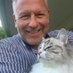 John Evans (@johnevans413480) Twitter profile photo John Evans (@johnevans413480) Twitter profile photo