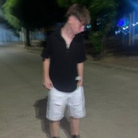 Vicenn (@vicenncodino_) 's Twitter Profile