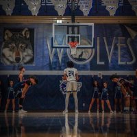 Mason Lockett IV (@themasonlockett) 's Twitter Profile