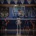 Mason Lockett IV (@themasonlockett) Twitter profile photo Mason Lockett IV (@themasonlockett) Twitter profile photo