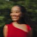 GRACE CARTER (@davisbenevra) Twitter profile photo GRACE CARTER (@davisbenevra) Twitter profile photo