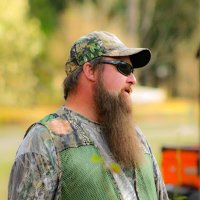 chad moseley (@moseleychad0069) 's Twitter Profile