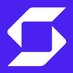 Safepal - Help Center (@governsafepal) Twitter profile photo Safepal - Help Center (@governsafepal) Twitter profile photo