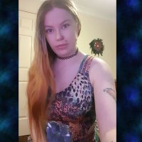 Jayde 🇦🇺 (@shadeofjayde) 's Twitter Profile