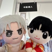 大小🪞💙🪞U:nity (@tmphn060407) 's Twitter Profile Photo 大小🪞💙🪞U:nity (@tmphn060407) 's Twitter Profile Photo
