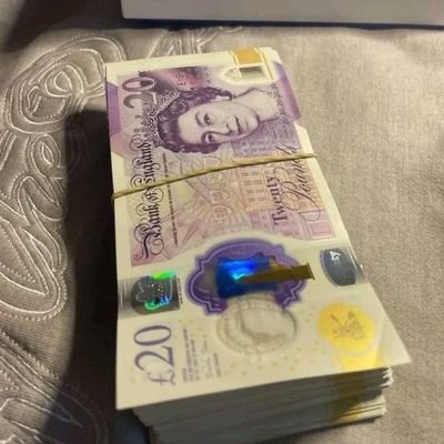 Providing daily football betting tips / Dm me now I will teach you how to make money from sport betting https://t.co/RjdklScgWq