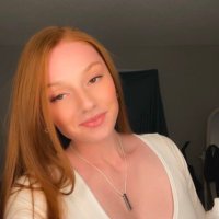 kels🍭 (@kelssslo) 's Twitter Profile Photo
