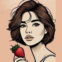 あの|SNS×デザイン🍓 (@ano_happymom) 's Twitter Profile Photo あの|SNS×デザイン🍓 (@ano_happymom) 's Twitter Profile Photo