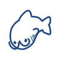 lui ♬ (@oruiion) 's Twitter Profile Photo lui ♬ (@oruiion) 's Twitter Profile Photo