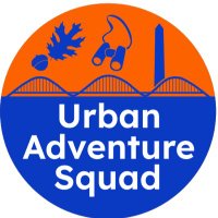 UrbanAdvSquad (@urbanadvsquad) 's Twitter Profile