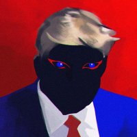 47 Days of Tremendous Art (@thetremendous47) 's Twitter Profile