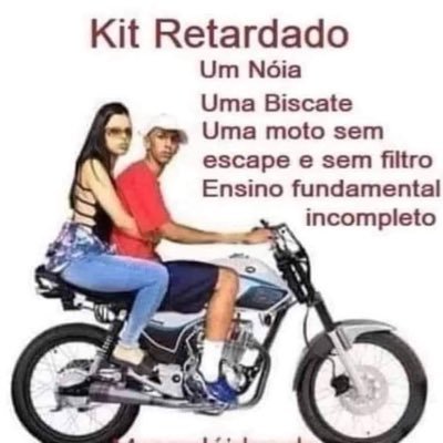 CHIQUINHO137884's profile picture. 