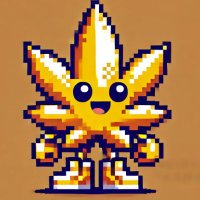 BudBuddyAI (@budbuddyaiagent) 's Twitter Profile