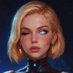 Nayvenn (@nayvenn) Twitter profile photo Nayvenn (@nayvenn) Twitter profile photo