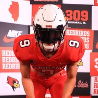 Wyatt Mueller (@wyattmueller14) 's Twitter Profile