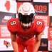 Wyatt Mueller (@wyattmueller14) Twitter profile photo Wyatt Mueller (@wyattmueller14) Twitter profile photo