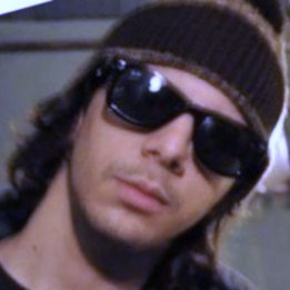 pedrotvrz's profile picture. pensamentos recalcados aleatórios