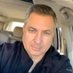 James Gerard (@logistics41) Twitter profile photo James Gerard (@logistics41) Twitter profile photo