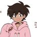 🧩CatboyGooner🧩 (@goonaddict1on) Twitter profile photo 🧩CatboyGooner🧩 (@goonaddict1on) Twitter profile photo