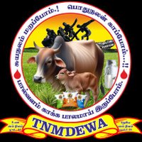 தமிழ்நாடு பால் முகவர்கள் தொழிலாளர்கள் நலச் சங்கம் (@thozhir) 's Twitter Profile Photo தமிழ்நாடு பால் முகவர்கள் தொழிலாளர்கள் நலச் சங்கம் (@thozhir) 's Twitter Profile Photo