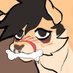 Doug 🔞 (@chuwuvy) Twitter profile photo Doug 🔞 (@chuwuvy) Twitter profile photo