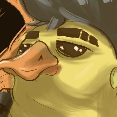 El Raruさんのプロフィール画像
