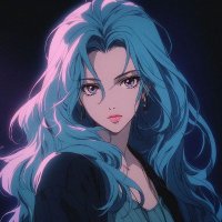 Watson Amelia (@watson_amelia0) 's Twitter Profile