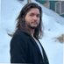 Cashmere (@sedowicz) Twitter profile photo Cashmere (@sedowicz) Twitter profile photo