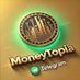 Moneytopia (@kimbjbjbj) Twitter profile photo Moneytopia (@kimbjbjbj) Twitter profile photo
