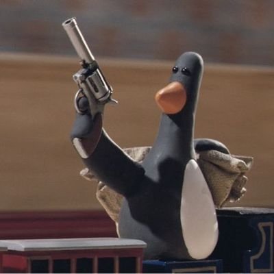 Stratospher_ik's profile picture. 