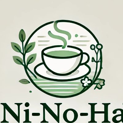 ハーブやアロマに関連したお店や場所をまとめたサイトを運営中
ハーブに出会うをテーマにした『にのはハーブ』では、エリアやカテゴリーからハーブに関連したお店や場所との出会いをサポートします。新しい出会いを楽しみましょう!
朝6時に更新し新情報をツィート
製作者 @kudo_yas
部屋でハーブを育成中