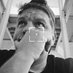 Bruno Ramos 🇭🇺 (@ramosbrunovrb) Twitter profile photo Bruno Ramos 🇭🇺 (@ramosbrunovrb) Twitter profile photo
