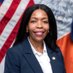 Rita C. Joseph (@cmritajoseph) Twitter profile photo Rita C. Joseph (@cmritajoseph) Twitter profile photo