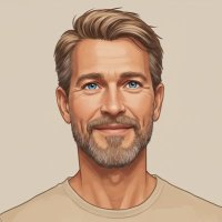 steve ike (@steve_ike_) 's Twitter Profile