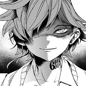 LyarenVoryn's profile picture. She/Her 🏳️‍⚧️