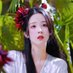 night ning(互fo互关100%回) (@nightning9527) Twitter profile photo night ning(互fo互关100%回) (@nightning9527) Twitter profile photo
