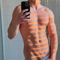 Tyler⚡️ (@camotwunk) 's Twitter Profile