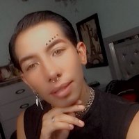 Alejandro Fong (@alejandrof22968) 's Twitter Profile