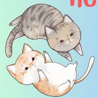 เหมือนฝัน ขายทุกอย่าง (@yumemitais) 's Twitter Profile Photo เหมือนฝัน ขายทุกอย่าง (@yumemitais) 's Twitter Profile Photo