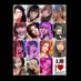 Bar HaruHaru 歌舞伎町 (@haruharu201639) Twitter profile photo Bar HaruHaru 歌舞伎町 (@haruharu201639) Twitter profile photo