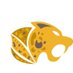 Reporte Jaguar (@reportejaguar) Twitter profile photo Reporte Jaguar (@reportejaguar) Twitter profile photo