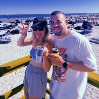Michael Kelly (@mikekelly54) 's Twitter Profile