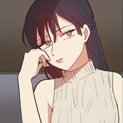 정이나さんのプロフィール画像