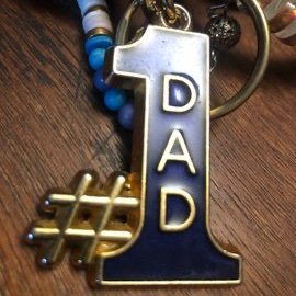 Welcome to Chill Dad - making you laugh one dad joke at a time!