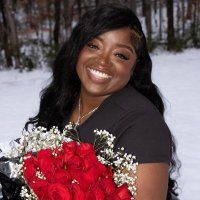 Shyann C. (@rainndroppp) 's Twitter Profile