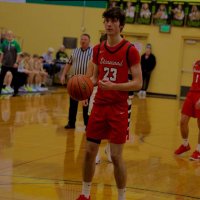 Cole Thorson (@cole_thorson_) 's Twitter Profile Photo Cole Thorson (@cole_thorson_) 's Twitter Profile Photo